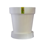 Hug A Plant | Smart Pot(5L)Volta for Home & Garden