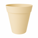 Rome Eco Series for Home & Garden (Pack of 1)