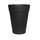 Rome Eco Series for Home & Garden (Pack of 1)