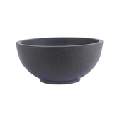 Lilly Rotomolded Pot for Home & Garden (Pack of 1)