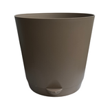 Krish 25 Self Watering Plastic Pot