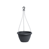 Hug A Plant Bello HB 16 Hanging Pot For Home & Garden