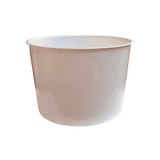 RP8 Inner Pot for 11 Inch Round Pot For Home | Office | Indoor Garden | Home& Garden