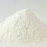 Dolomite Powder (Lime Stone Powder) (Magnesium & Calcium) for Soil Treatment, pH Balance, Reduces Acidity