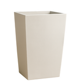 Stella Rotomolded Pots for Home & Garden (Pack of 1)