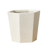 Gem Rotomolded Pots for Home & Garden (Pack of 1)