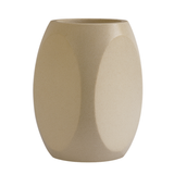 Mylo Rotomolded Pots for Home & Garden (Pack of 1)