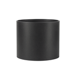 Dora Rotomolded Pot for Home & Garden (Pack of 1)