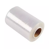 100 mm Grafting Stretchable Tape for Nursery and Garden, Budding/Plant Repair Tape for Nursery & Garden, Moisture Barrier Waterproof, Size- 100MM (Pack Of 1)