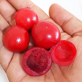 Ubaia Fruit (Eugenia patrisii) Seedling Fruit Plant (Home & Garden Plants)