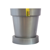 Hug A Plant | Smart Pot(5L)Volta for Home & Garden