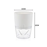 Lobello Selfwatering Pot