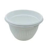 Hug A Plant Bello HB 25 Hanging Pot For Home & Garden