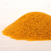 Orange Sand for Decoration |Garden|Table|Terrariums| Home Decor|Vase Fillers