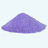 Purple Sand for Decoration |Garden|Table|Terrariums| Home Decor|Vase Fillers