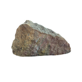 Red Jasper Rock Stone for Decoration |Garden|Table| Home Decor|Vase Fillers|Auqarium