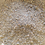 River Sand for Decoration |Garden|Table|Terrariums| Home Decor|Vase Fillers