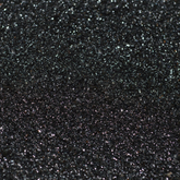 Black Sand for Decoration |Garden|Table|Terrariums| Home Decor|Vase Fillers