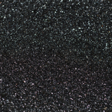 Black Sand for Decoration |Garden|Table|Terrariums| Home Decor|Vase Fillers