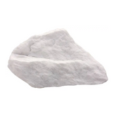 White Marble Rock Stone for Decoration |Garden|Table| Home Decor|Vase Fillers|Auqarium