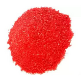 Red Sand for Decoration |Garden|Table|Terrariums| Home Decor|Vase Fillers