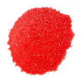 Red Sand for Decoration |Garden|Table|Terrariums| Home Decor|Vase Fillers