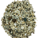 Marine Sand for Decoration |Garden|Table|Terrariums| Home Decor|Vase Fillers