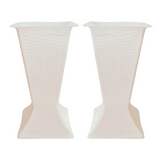 Popcorn Pot For Tabletop | Office | Indoor Garden | Home & Garden