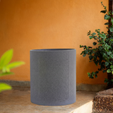 Dora Line Rotomolded Pot for Home & Garden (Pack of 1)