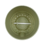 Lobello Selfwatering Pot