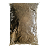Gr8 Organic Plant Booster For All Types Of Plants 1 Kg