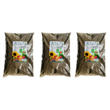 Gr8 Organic Plant Booster For All Types Of Plants 1 Kg