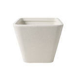 Stylo Rotomolded Pots for Home & Garden (Pack of 1)
