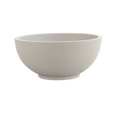 Lilly Rotomolded Pot for Home & Garden (Pack of 1)