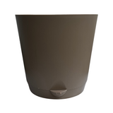 Krish 25 Self Watering Plastic Pot