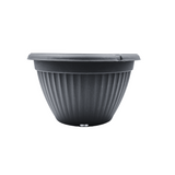 Hug A Plant Bello HB 18 Hanging Pot For Home & Garden