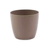 Valencia Magnet Small Plastic Pot to Create Vibrant Spaces