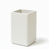 Cubo 2412 Rotomolded Pots for Home & Garden (Pack of 1)