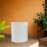 Dora Line Rotomolded Pot for Home & Garden (Pack of 1)