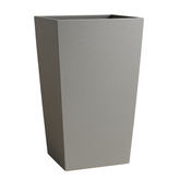 Stella Rotomolded Pots for Home & Garden (Pack of 1)