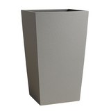 Stella Rotomolded Pots for Home & Garden (Pack of 1)