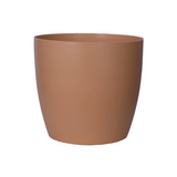 Ronda 1412 Round Plastic Pot (Without Self-Wateriing Kit)