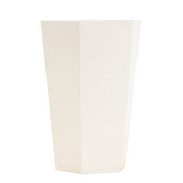 Gem Rotomolded Pots for Home & Garden (Pack of 1)