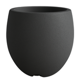 Arecca Rotomolded Pots for Home & Garden (Pack of 1)