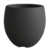 Arecca Rotomolded Pots for Home & Garden (Pack of 1)