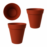 Rome Eco Series for Home & Garden (Pack of 1)