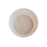 Tri Pot | 15cm Round Pot For Tabletop | Office | Indoor Garden | Home& Garden