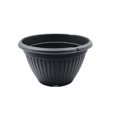 Hug A Plant Bello HB 18 Hanging Pot For Home & Garden