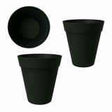 Rome Eco Series for Home & Garden (Pack of 1)