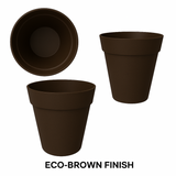 Rome Eco Series for Home & Garden (Pack of 1)